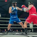 Gladiatoren_van_Deurne_2024_29062024_foto_Josanne_van_der_Heijden-5646