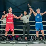 Gladiatoren_van_Deurne_2024_29062024_foto_Josanne_van_der_Heijden-5850