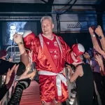 Gladiatoren_van_Deurne_2024_29062024_foto_Josanne_van_der_Heijden-5906