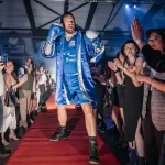 Gladiatoren_van_Deurne_2024_29062024_foto_Josanne_van_der_Heijden-5957