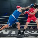 Gladiatoren_van_Deurne_2024_29062024_foto_Josanne_van_der_Heijden-6101