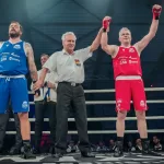 Gladiatoren_van_Deurne_2024_29062024_foto_Josanne_van_der_Heijden-6187