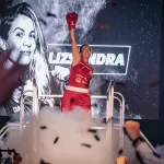 Gladiatoren_van_Deurne_2024_29062024_foto_Josanne_van_der_Heijden-6227