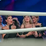 Gladiatoren_van_Deurne_2024_29062024_foto_Josanne_van_der_Heijden-6353