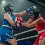 Gladiatoren_van_Deurne_2024_29062024_foto_Josanne_van_der_Heijden-6404