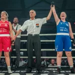 Gladiatoren_van_Deurne_2024_29062024_foto_Josanne_van_der_Heijden-6566