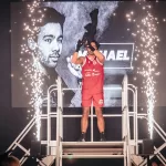 Gladiatoren_van_Deurne_2024_29062024_foto_Josanne_van_der_Heijden-6635