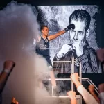 Gladiatoren_van_Deurne_2024_29062024_foto_Josanne_van_der_Heijden-6675