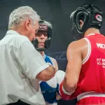 Gladiatoren_van_Deurne_2024_29062024_foto_Josanne_van_der_Heijden-6696