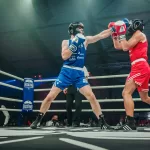 Gladiatoren_van_Deurne_2024_29062024_foto_Josanne_van_der_Heijden-6721