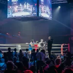 Gladiatoren_van_Deurne_2024_29062024_foto_Josanne_van_der_Heijden-6768