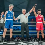 Gladiatoren_van_Deurne_2024_29062024_foto_Josanne_van_der_Heijden-6803