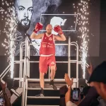 Gladiatoren_van_Deurne_2024_29062024_foto_Josanne_van_der_Heijden-6858