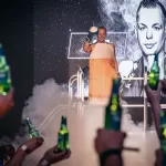 Gladiatoren_van_Deurne_2024_29062024_foto_Josanne_van_der_Heijden-6887