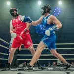 Gladiatoren_van_Deurne_2024_29062024_foto_Josanne_van_der_Heijden-7035