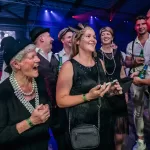 Gladiatoren_van_Deurne_2024_29062024_foto_Josanne_van_der_Heijden-7131