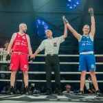 Gladiatoren_van_Deurne_2024_29062024_foto_Josanne_van_der_Heijden-7141