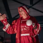 Gladiatoren_van_Deurne_2024_29062024_foto_Josanne_van_der_Heijden-7221