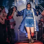 Gladiatoren_van_Deurne_2024_29062024_foto_Josanne_van_der_Heijden-7257