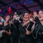 Gladiatoren_van_Deurne_2024_29062024_foto_Josanne_van_der_Heijden-7268