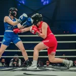 Gladiatoren_van_Deurne_2024_29062024_foto_Josanne_van_der_Heijden-7305