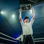 Gladiatoren_van_Deurne_2024_29062024_foto_Josanne_van_der_Heijden-7437