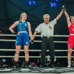 Gladiatoren_van_Deurne_2024_29062024_foto_Josanne_van_der_Heijden-7526