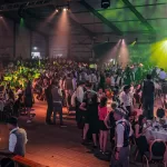 Gladiatoren_van_Deurne_2024_29062024_foto_Josanne_van_der_Heijden-7601