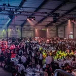 Gladiatoren_van_Deurne_2024_29062024_foto_Josanne_van_der_Heijden-7625