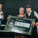 Gladiatoren_van_Deurne_2024_29062024_foto_Josanne_van_der_Heijden-7679