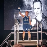 Gladiatoren_van_Deurne_2024_29062024_foto_Josanne_van_der_Heijden-7789