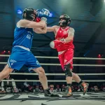 Gladiatoren_van_Deurne_2024_29062024_foto_Josanne_van_der_Heijden-7984