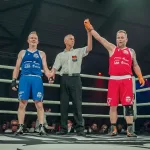 Gladiatoren_van_Deurne_2024_29062024_foto_Josanne_van_der_Heijden-8196