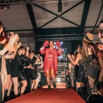 Gladiatoren_van_Deurne_2024_29062024_foto_Josanne_van_der_Heijden-8294