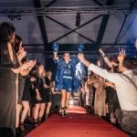 Gladiatoren_van_Deurne_2024_29062024_foto_Josanne_van_der_Heijden-8357