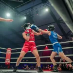 Gladiatoren_van_Deurne_2024_29062024_foto_Josanne_van_der_Heijden-8525