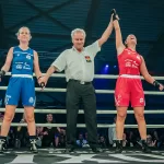 Gladiatoren_van_Deurne_2024_29062024_foto_Josanne_van_der_Heijden-8576