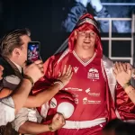 Gladiatoren_van_Deurne_2024_29062024_foto_Josanne_van_der_Heijden-8656