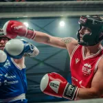 Gladiatoren_van_Deurne_2024_29062024_foto_Josanne_van_der_Heijden-8858