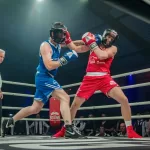 Gladiatoren_van_Deurne_2024_29062024_foto_Josanne_van_der_Heijden-9057