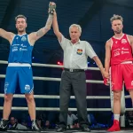 Gladiatoren_van_Deurne_2024_29062024_foto_Josanne_van_der_Heijden-9236
