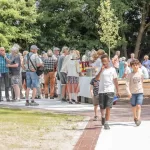 Het_Tuinpad_opening_28062024_foto_Josanne_van_der_Heijden-2292