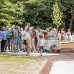Het_Tuinpad_opening_28062024_foto_Josanne_van_der_Heijden-2294