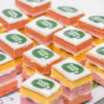 Het_Tuinpad_opening_28062024_foto_Josanne_van_der_Heijden-2313