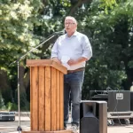 Het_Tuinpad_opening_28062024_foto_Josanne_van_der_Heijden-2326