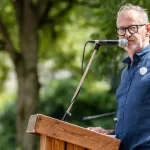 Het_Tuinpad_opening_28062024_foto_Josanne_van_der_Heijden-2348