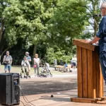 Het_Tuinpad_opening_28062024_foto_Josanne_van_der_Heijden-2356
