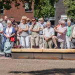 Het_Tuinpad_opening_28062024_foto_Josanne_van_der_Heijden-2359