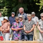 Het_Tuinpad_opening_28062024_foto_Josanne_van_der_Heijden-2364