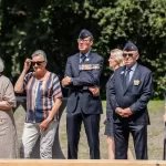 Het_Tuinpad_opening_28062024_foto_Josanne_van_der_Heijden-2367